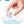 India, Pakistan Plug Adapter - Type D - 5 in 1 - Ultra Compact (PTU-10) - TRAPSKI