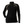 D-TECH 1/4 Zip Base Layer Shirt 2.0 - Stone