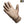 M-Tac Gloves Assault Tactical Mk.8