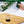 Oil and Wax Applicator