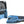 Recon 10ft Propeller Drive Modular Fishing Kayak