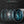 Pinty Nova 3-9x40 SFP Rifle Scope GEN II