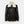 Women’s Black Oversized Shearling Leather Jacket