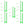Green Touch Industries Xtreme Pro Series 3 Position Line Trimmer Rack (5 Pack)