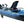 Recon 10ft Fin Drive Modular Fishing Kayak