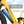 Boxer ST Ebike