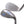 Certified Pre Owned - Lazrus Golf Wedges (52 56 60)