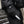 M-Tac Winter Insulated Fleece Gloves - TRAPSKI