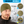 M-Tac Fleece Watch Cap (320 g/m2)