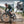 Labrador Pro Ebike