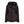 Women’s Hooded Fur Shearling Long Jacket