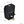 UK, England Travel Adapter - Type G - 4 in 1 - 2 USB Ports (GP4-7)