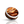 CAFFYNE Energy Pouches