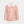 Women’s Rose Blossom Shearling Leather Jacket