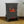 LifeSmart 1100 W Portable Electric Infrared Quartz Stove Heater for Indoor Use