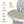 Folding Baby High Dining Chair with 6-Level Height Adjustment