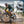 Labrador Pro Ebike