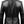 Men Black Biker Leather Blazer – Leather Coats for Men