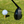 Lazrus Golf LAZ1 Hybrids (BLACK)