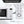 700W Retro Countertop Microwave Oven with 5 Micro Power and Auto Cooking Function