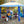 13 Feet x 13 Feet Pop Up Canopy Tent Instant Outdoor Folding Canopy Shelter