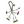 Ultimate Zip Braid Call Lanyard