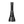 Fenix HT18R V2 Long-Range Hunting Flashlight - TRAPSKI