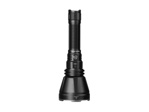 Fenix HT18R V2 Long-Range Hunting Flashlight - TRAPSKI
