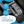 Ceptics 200W Car Power Inverter Charger with Digital Display and SmartVoltage™ Technology (PI-200W4U) - TRAPSKI