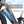 Boxer ST Ebike