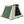 10'x10' Prota Canvas Tent