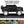 12V Licensed Mercedes-Benz Kids Ride On Car