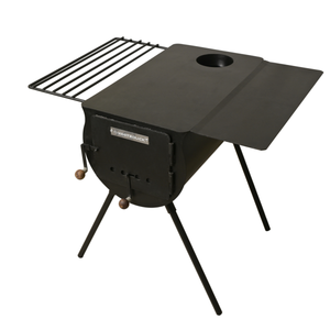 Anchor Stove - XLarge