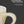 Best Latte Art Cup for Home Baristas - Sawada Style Wide-Mouth Ceramic 300ml Under $11