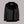 Lauren Faux Fur Shearling Biker Jacket