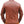 Men Vintage Biker Stylish Leather Jacket – Tan Brown