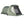 5-7 Person Inflatable Camping Tent with Screened Porch-Green