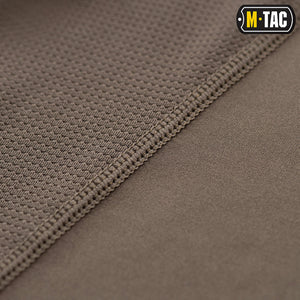 M-Tac Thermal T-Shirt Ultra Vent - TRAPSKI