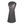Hybrid Headcover