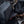 M-Tac patch Sons of Odin 3D PVC - TRAPSKI