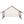 14'x16' Porch - Canvas Wall Tent