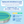 Swimline PCO827 24' Round Above Ground Swimming Winter Cover (Pool Cover Only)