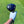 Lazrus Golf 13 pc Set - LAZ2 Driver, 3 Wedges Set, Irons (4-PW), Putter & Bag (optional)