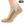 M-Tac Socks Coolmax 35% (Set of 2) - TRAPSKI