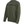 Sweatshirt - Large