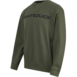 Sweatshirt - Large