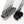 Certified Pre Owned - Lazrus Golf Wedges (52 56 60)