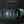 Pinty Nova 3-9x40 SFP Rifle Scope