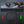 PINTY 4-in-1 3-9x32 Rifle Scope Combo
