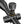 Gunnr Heimdall HD 6-24x50 FFP Rifle Scope